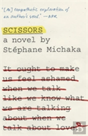Scissors