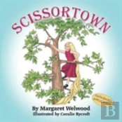 Scissortown (Faith-Based Application)