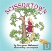 Scissortown (Faith-Based Application)