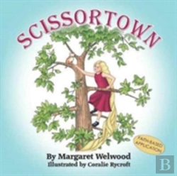 Bertrand.pt - Scissortown (Faith-Based Application)
