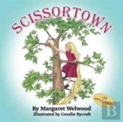 Scissortown (Life Application)