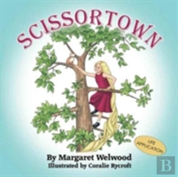 Bertrand.pt - Scissortown (Life Application)
