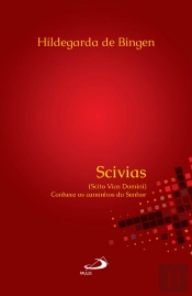Scivias