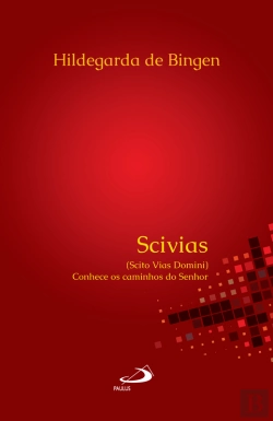 Bertrand.pt - Scivias