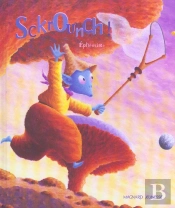 Sckrounch