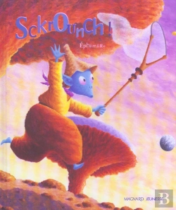 Bertrand.pt - Sckrounch