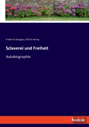 Sclaverei Und Freiheit