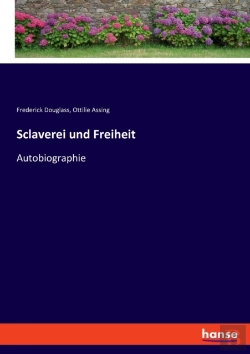 Bertrand.pt - Sclaverei Und Freiheit