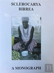 Sclerocarya Birrea