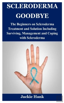 Bertrand.pt - Scleroderma Goodbye