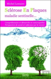 Sclerose En Plaques Maladie Sentinelle...