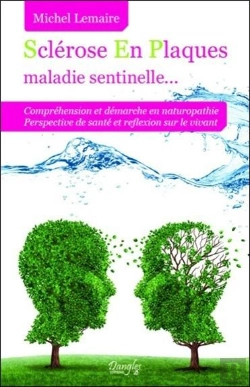 Bertrand.pt - Sclerose En Plaques Maladie Sentinelle...