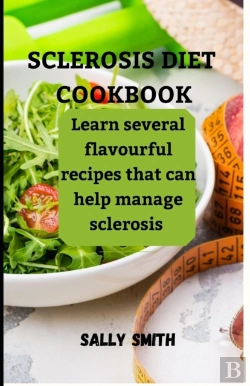 Bertrand.pt - Sclerosis Diet Cookbook