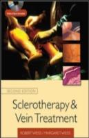 Sclerotherapy And Vein Treatment