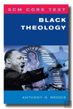 Bertrand.pt - Scm Core Text: Black Theology
