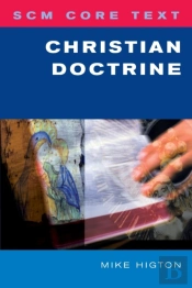 Scm Core Text: Christian Doctrine
