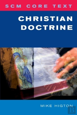 Bertrand.pt - Scm Core Text: Christian Doctrine