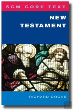 Bertrand.pt - Scm Core Text: New Testament