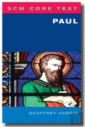 Scm Core Text: Paul