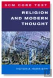Scm Core Text: Religion And Modern Thought
