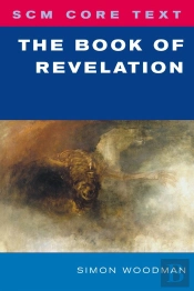 Scm Core Text: The Book Of Revelation