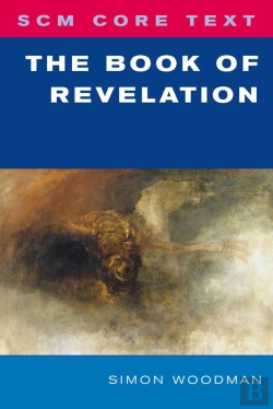 Bertrand.pt - Scm Core Text: The Book Of Revelation