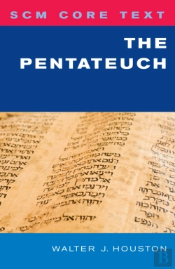 Bertrand.pt - Scm Core Text: The Pentateuch
