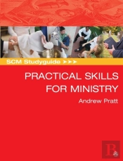 Scm Studyguide