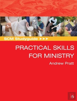 Bertrand.pt - Scm Studyguide