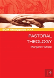 Scm Studyguide Pastoral Theology