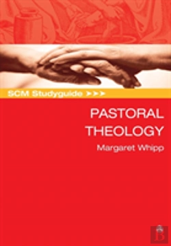 Bertrand.pt - Scm Studyguide Pastoral Theology