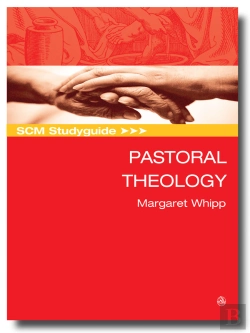 Bertrand.pt - Scm Studyguide Pastoral Theology