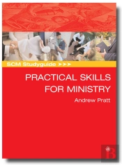 Scm Studyguide: Practical Skills For Ministry
