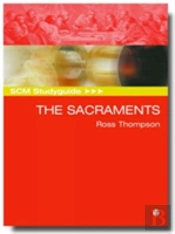 Scm Studyguide