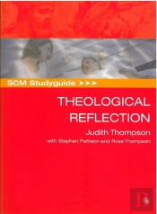 Scm Studyguide: Theological Reflection