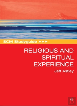 Bertrand.pt - Scm Studyguide To Religious And Spiritual Experience