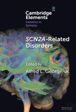 Bertrand.pt - Scn2a-Related Disorders