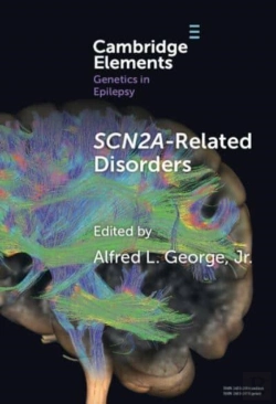 Bertrand.pt - Scn2a-Related Disorders