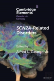 Scn2a-Related Disorders