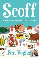 Scoff