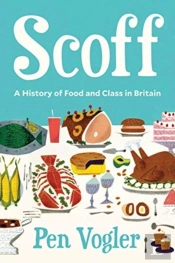Scoff