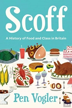 Bertrand.pt - Scoff