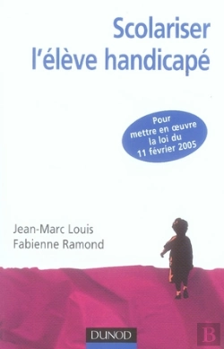 Bertrand.pt - Scolariser L'Élève Handicapé