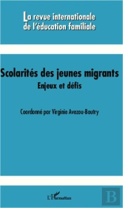Scolarites Des Jeunes Migrants Enjeux Et Defis