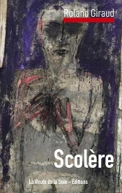 Scolere