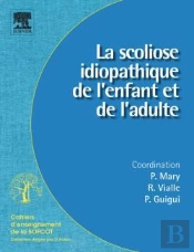 Scoliose Idiopathique De L'Enfant Et De L'Adulte