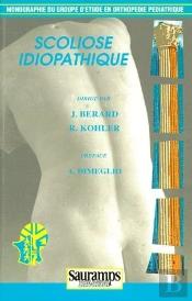Scoliose Idiopathique