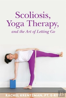 Bertrand.pt - Scoliosis, Yoga Therapy, And The Art Of Letting Go