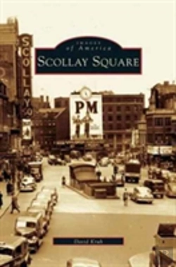 Bertrand.pt - Scollay Square
