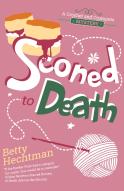 Sconed To Death
